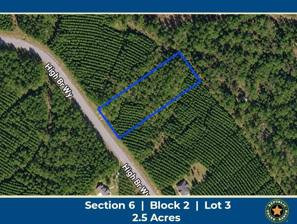 Unit for sale at 11985 Highbranch Way, Willis, TX 77378