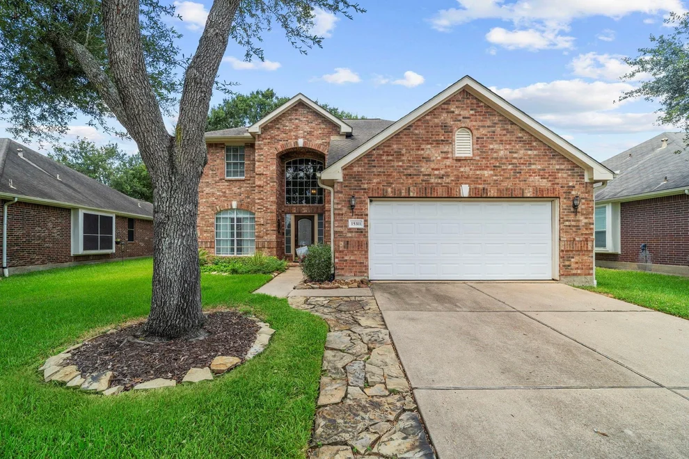 Unit for sale at 15311 Pine Valley Trail, Cypress, TX 77433