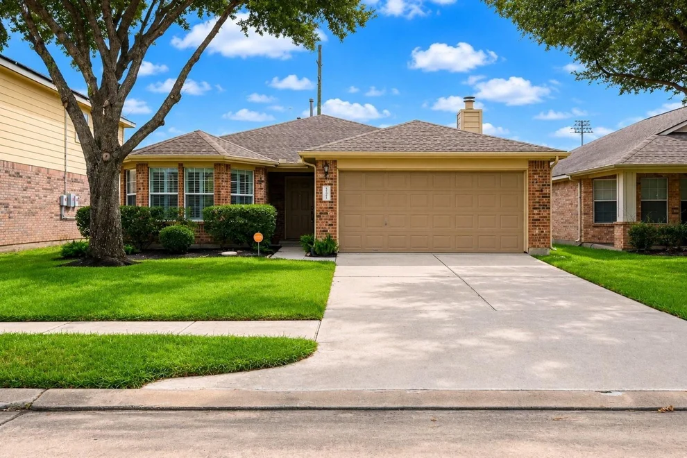 Unit for sale at 13026 Dresden Ridge Lane, Houston, TX 77070