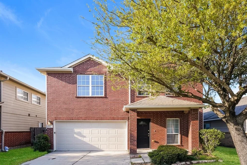 Unit for sale at 1535 Hardy Stone Drive, Houston, TX 77073