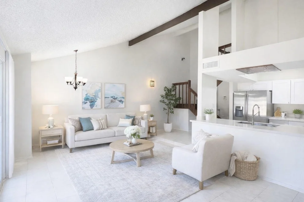 Unit for sale at 12932 Greenway Chase Court, Houston, TX 77072