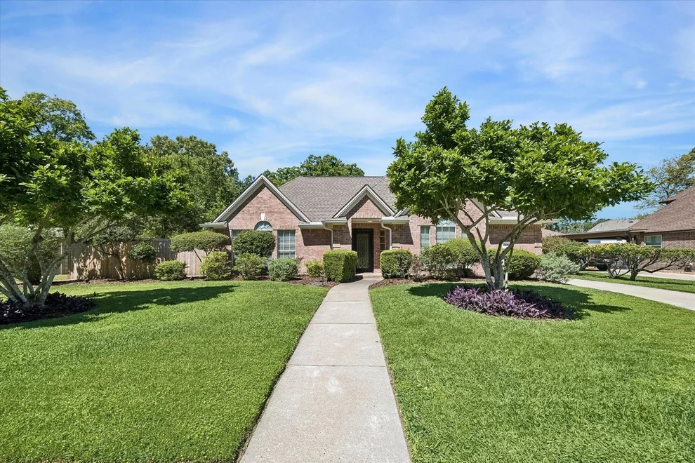 Unit for sale at 25392 Sausalito Lane, Porter, TX 77365