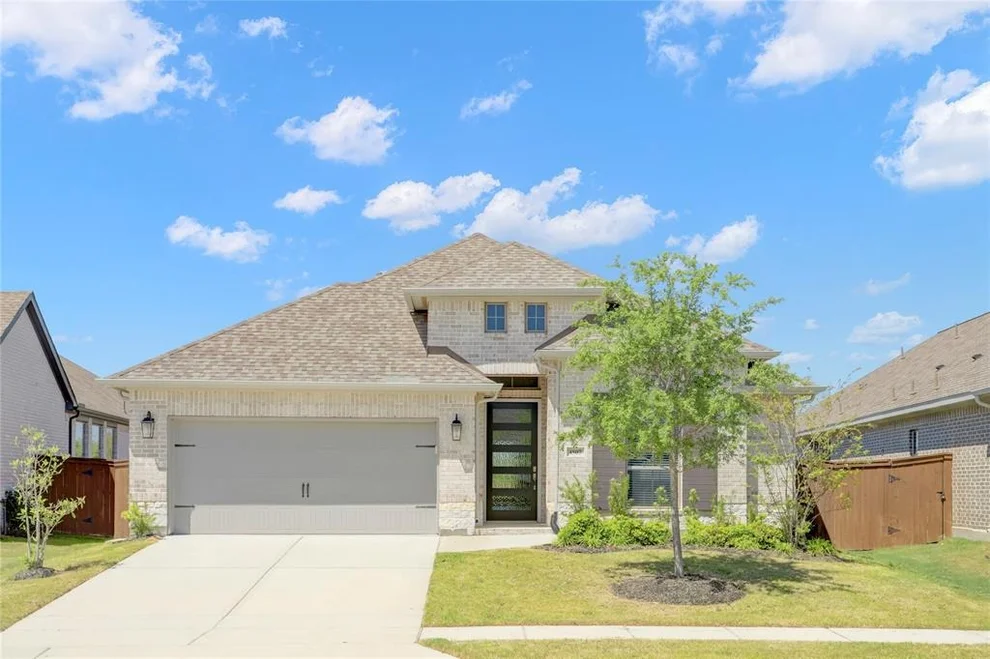 Unit for sale at 4507 Cooper Lane, Manvel, TX 77583