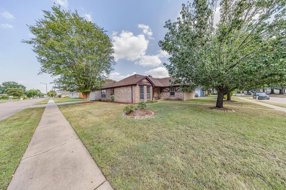 Unit for sale at 9014 Arlington Forest Drive, Houston, TX 77088