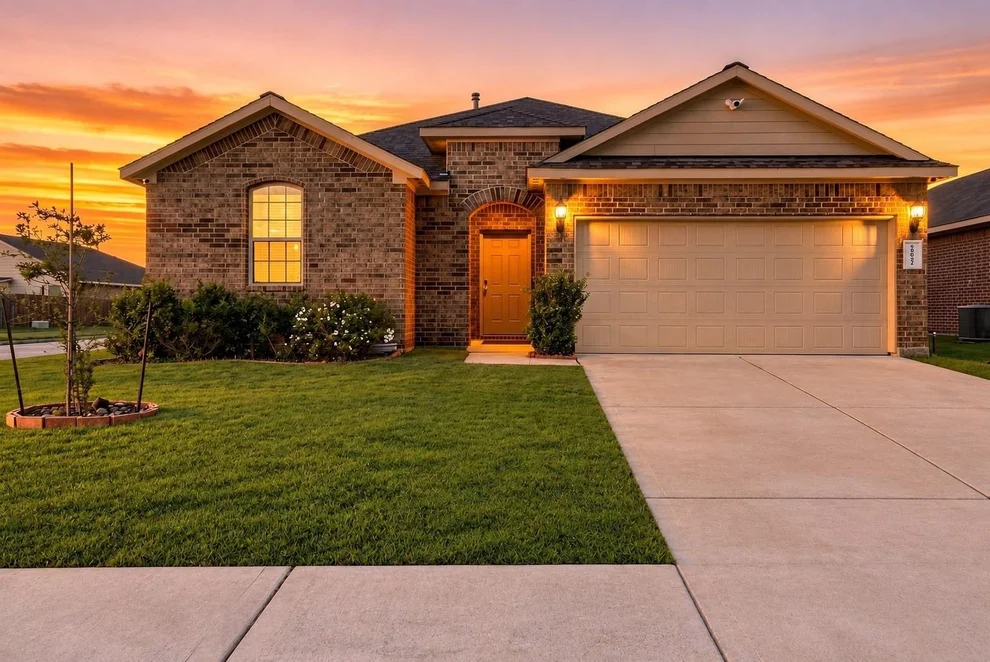 Unit for sale at 18042 Atwood Mill Drive, New Caney, TX 77357