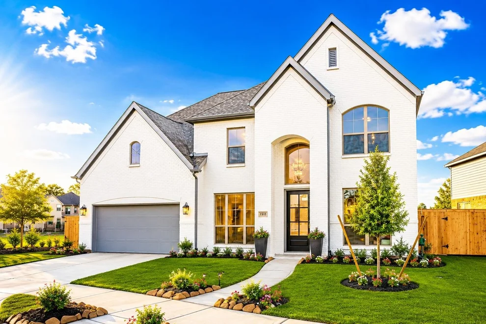 Unit for sale at 1511 Country Air Lane, Missouri City, TX 77459
