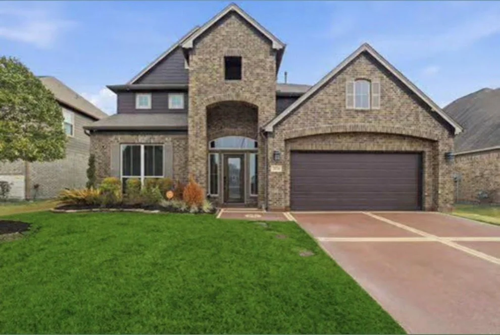 Unit for sale at 24714 Longwood Forest Drive, Spring, TX 77373