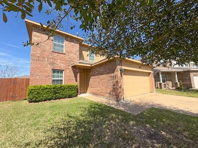 Unit for sale at 3120 Braepark Court, Dickinson, TX 77539