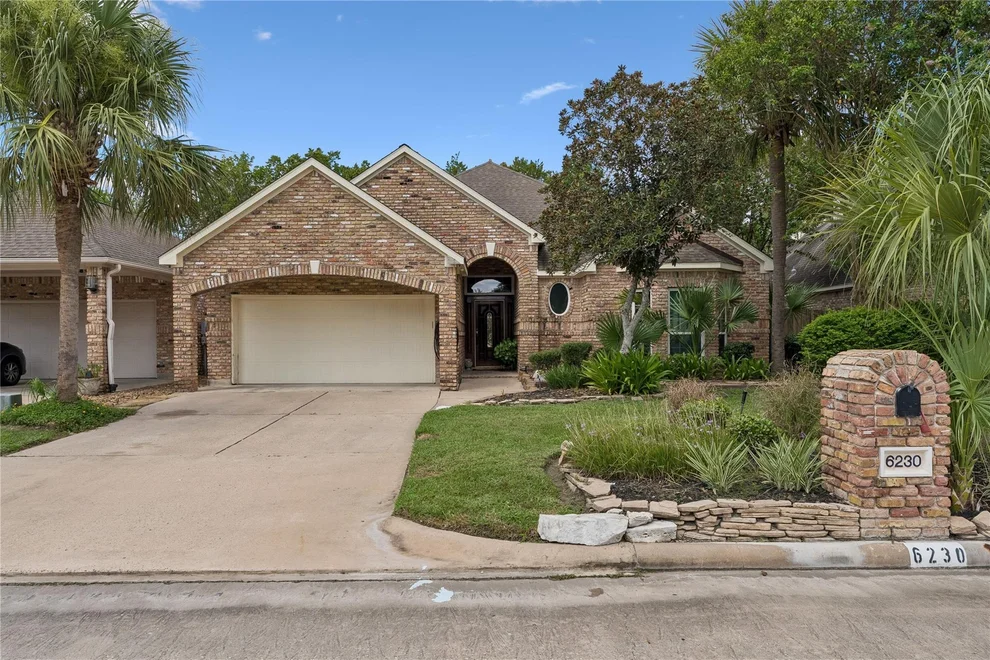 Unit for sale at 6230 Agassi Ace Court Court, Spring, TX 77379