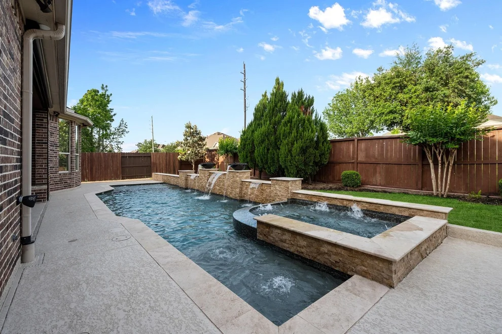 Unit for sale at 17215 Inyo National Drive, Humble, TX 77346