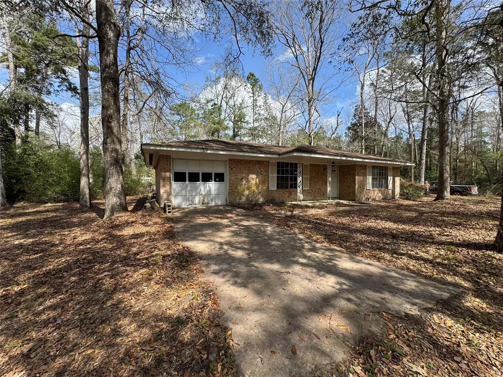 Unit for sale at 317 Bob Wills Road, Livingston, TX 77351
