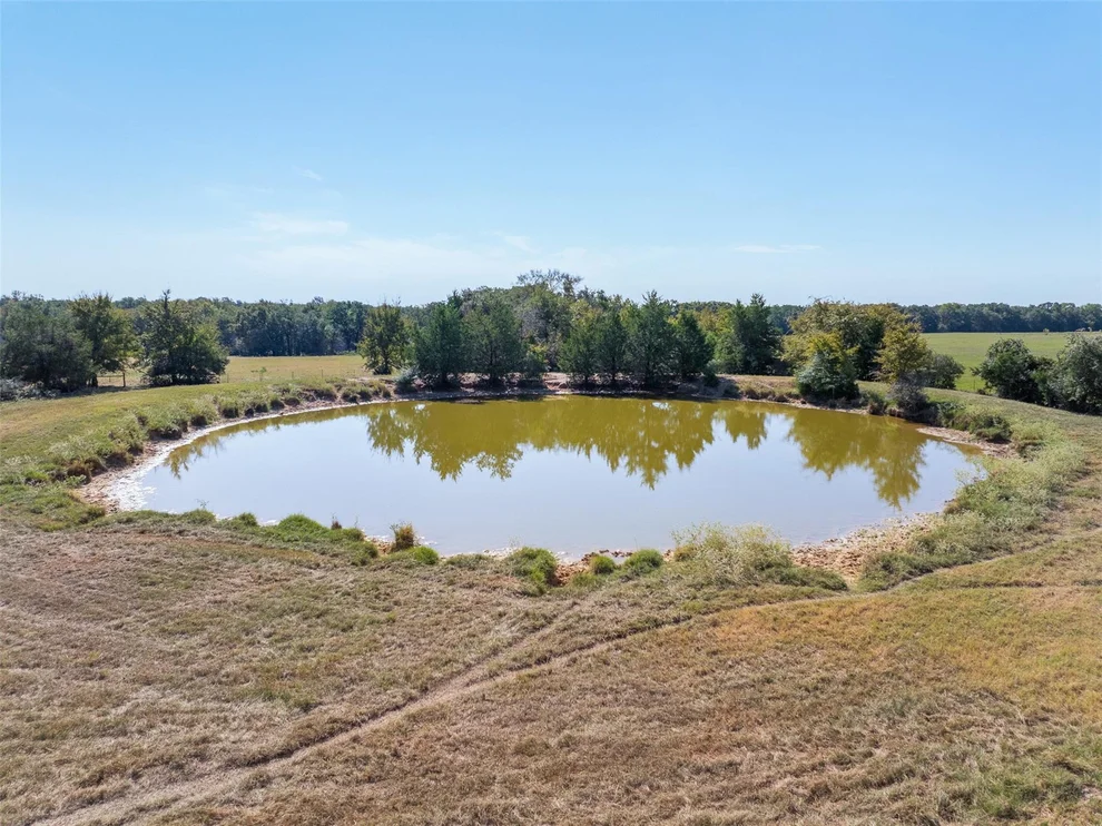 Unit for sale at Tract 4 Lcr 800, Groesbeck, TX 76642