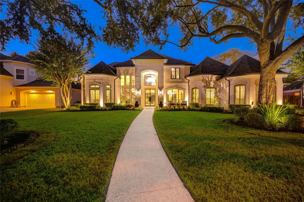 Unit for sale at 5707 Amber Queen Court, Houston, TX 77041