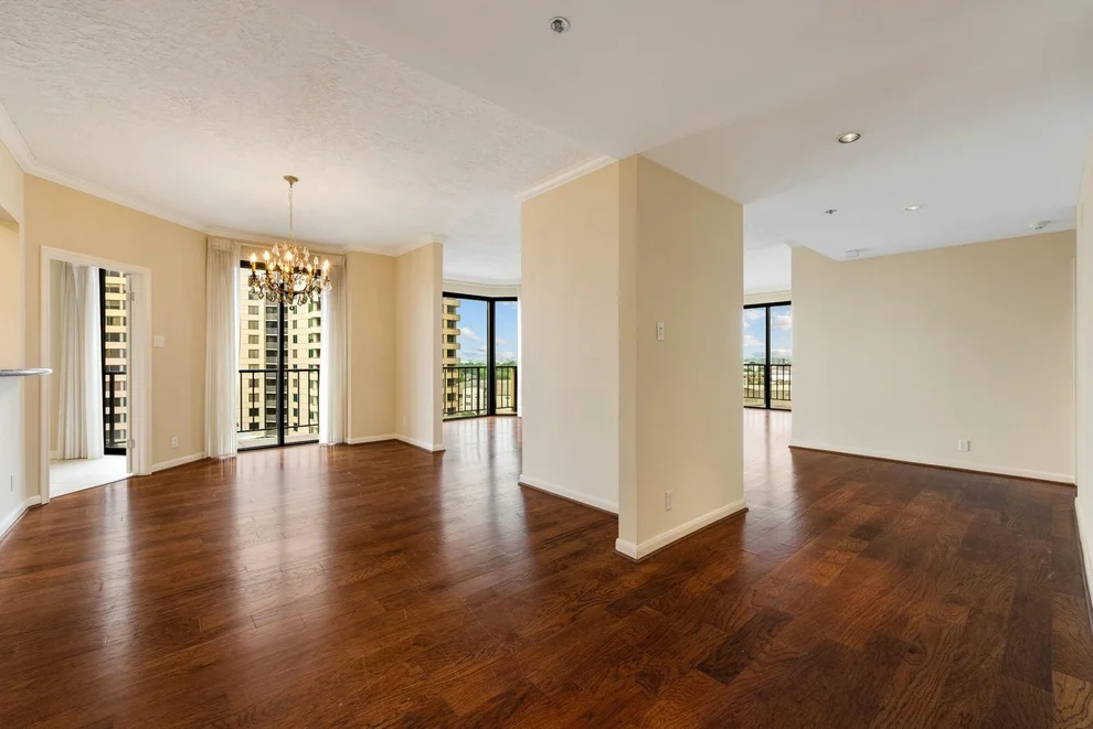 Unit for sale at 3350 Mccue Road, Houston, TX 77056