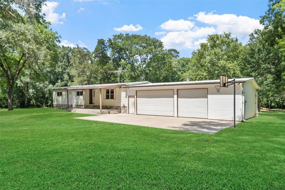 Unit for sale at 10291 Hart Road, Conroe, TX 77306