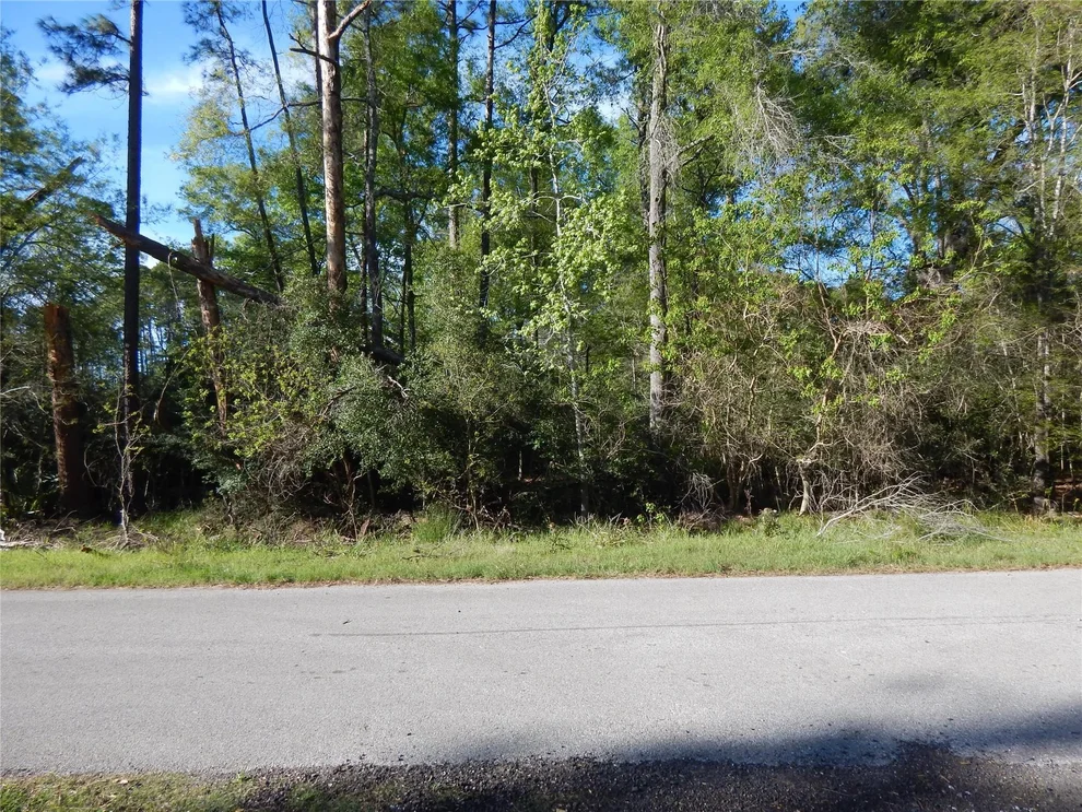 Unit for sale at 000 Pin Oak Lane, Houston, TX 77336