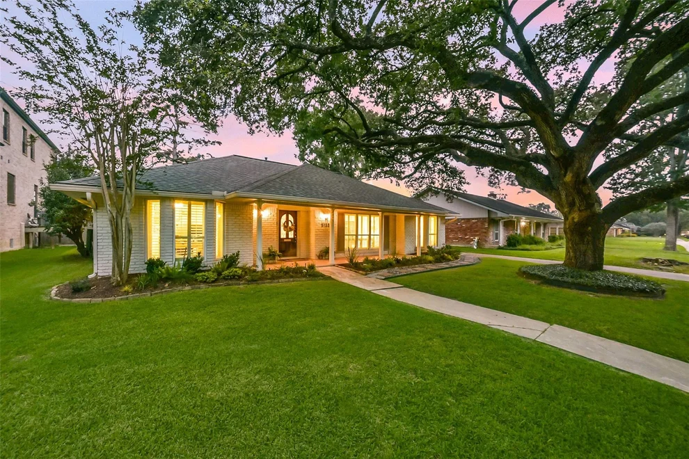 Unit for sale at 5135 Cheena Drive, Houston, TX 77096