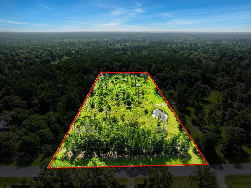 Unit for sale at 26402 Clark Road, Waller, TX 77484