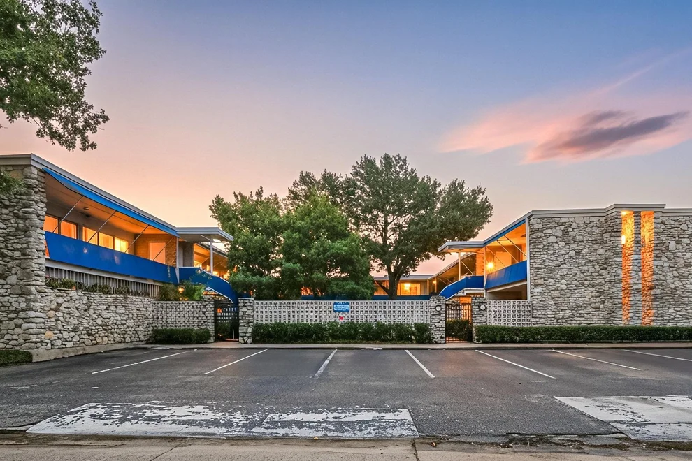 Unit for sale at 3271 Sul Ross Street, Houston, TX 77098