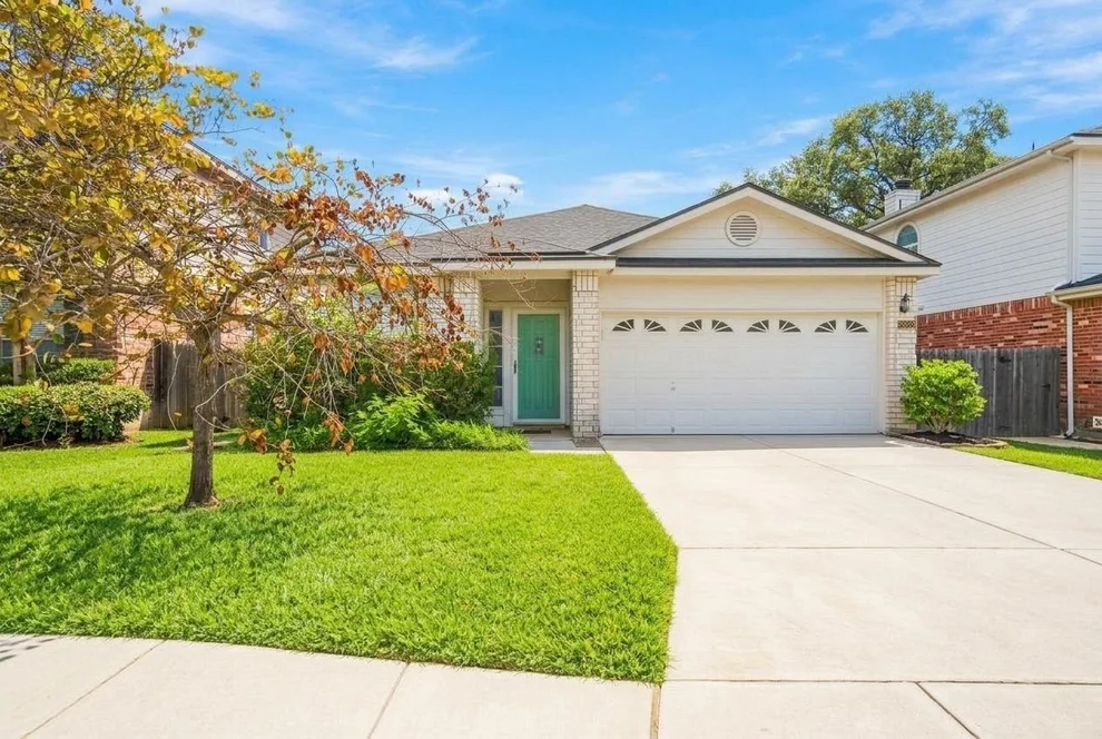 Unit for sale at 2519 Sequoia Height Street, San Antonio, TX 78251