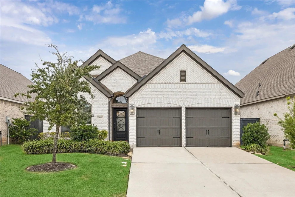 Unit for sale at 3446 Rich Radish Road, Richmond, TX 77406