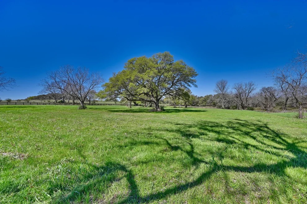 Unit for sale at 1800 Fm 390 W, Brenham, TX 77833