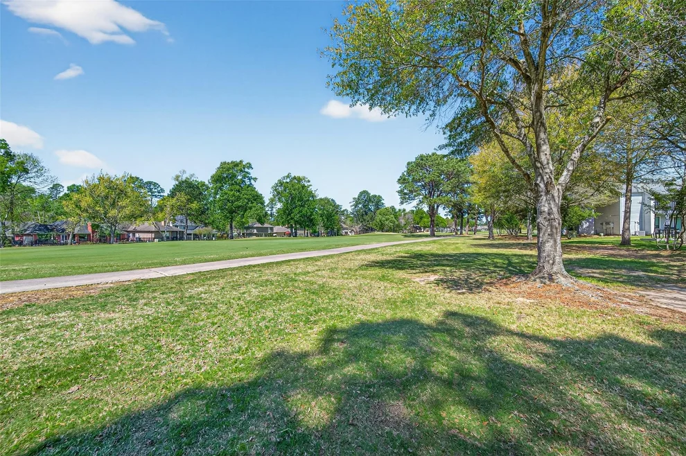 Unit for sale at 13151 Walden Road, Montgomery, TX 77356