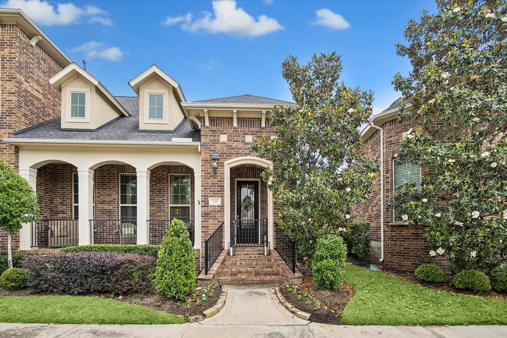 Unit for sale at 530 Imperial Boulevard, Sugar Land, TX 77498