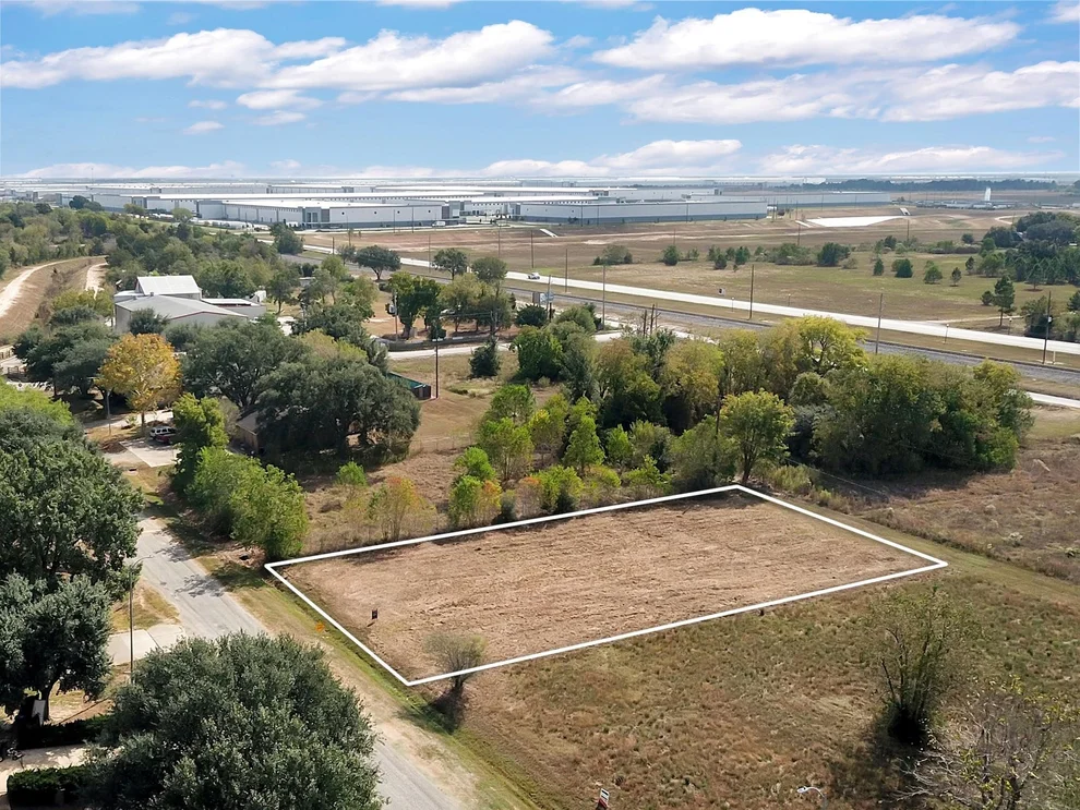 Unit for sale at TBD 4th Street, Brookshire, TX 77423