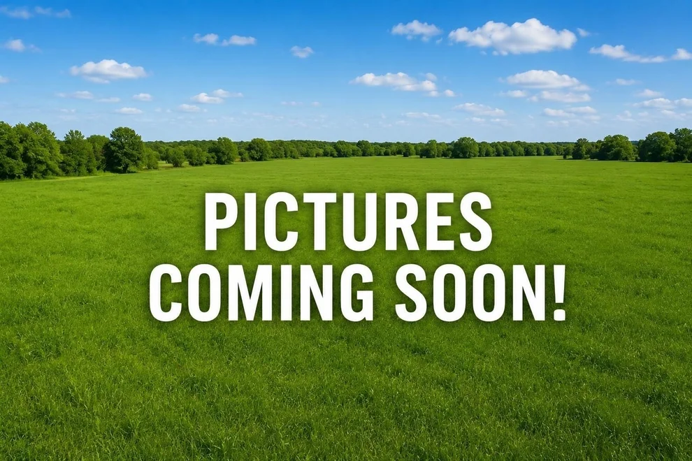Unit for sale at 0 Hwy 71, Columbus, TX 78934