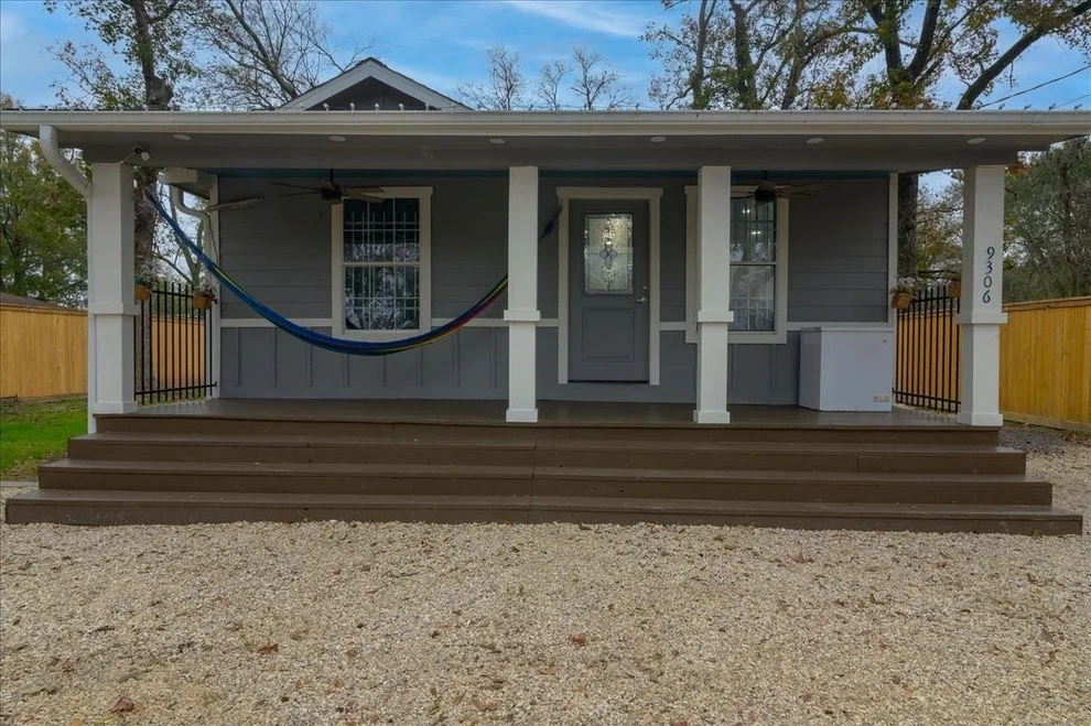 Unit for sale at 9306 Bertwood Street, Houston, TX 77016