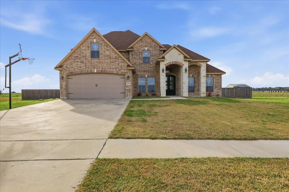 Unit for sale at 2400 Diamond D Drive, Beaumont, TX 77713