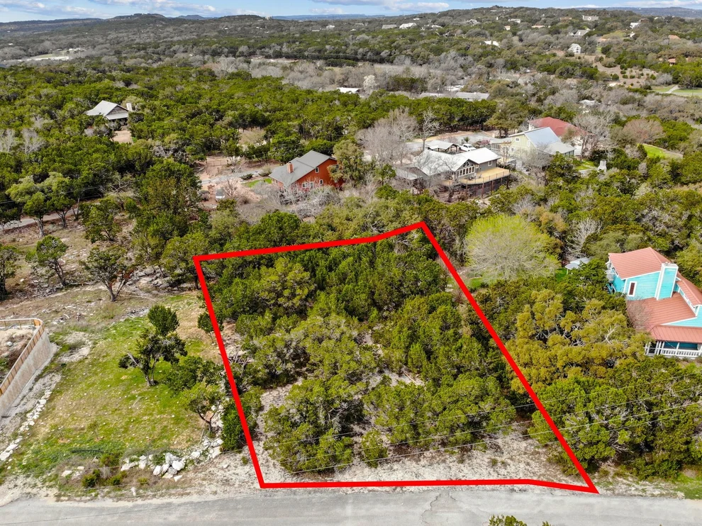 Unit for sale at 210 Barber Drive, Wimberley, TX 78676