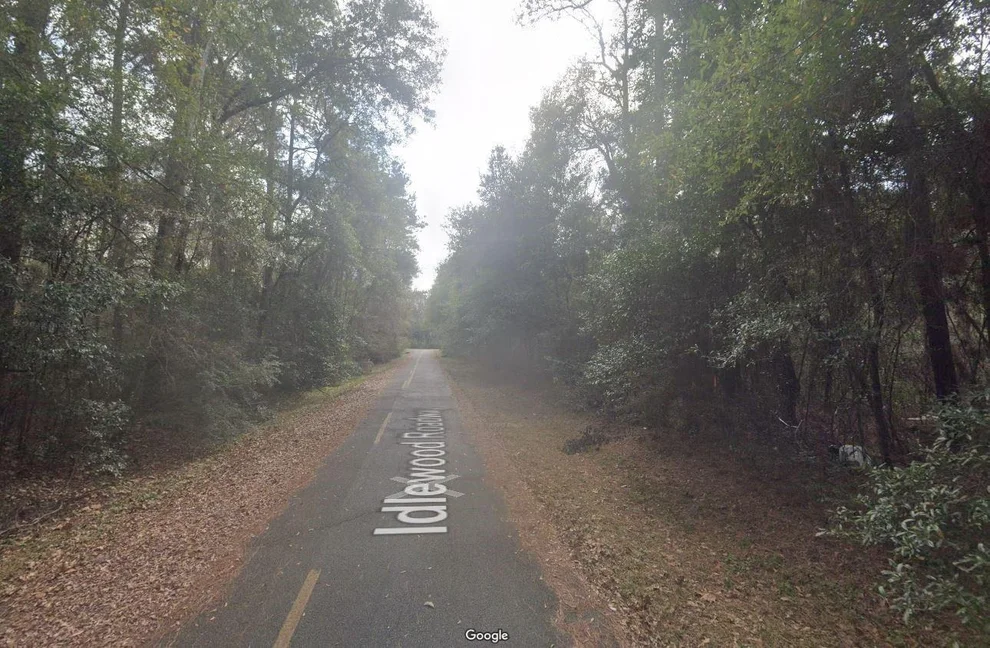 Unit for sale at 0 Idlewood Road, New Caney, TX 77357
