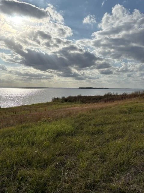 Unit for sale at 0 R Nickerson Rd, Livingston, TX 77351