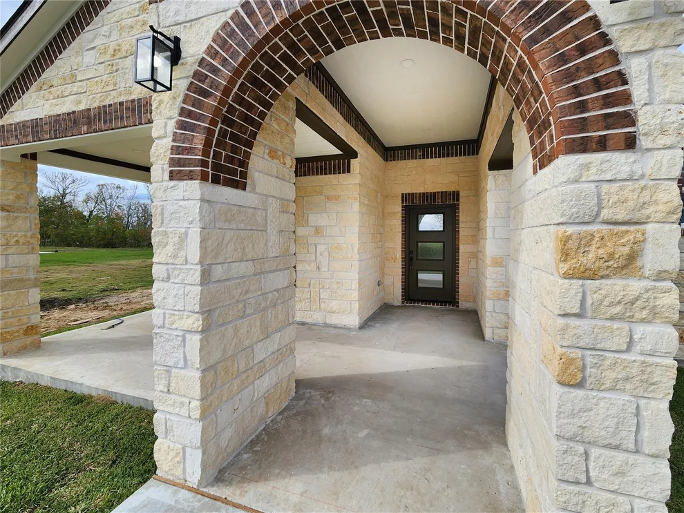 Unit for sale at 345 County Rd 6242, Dayton, TX 77535