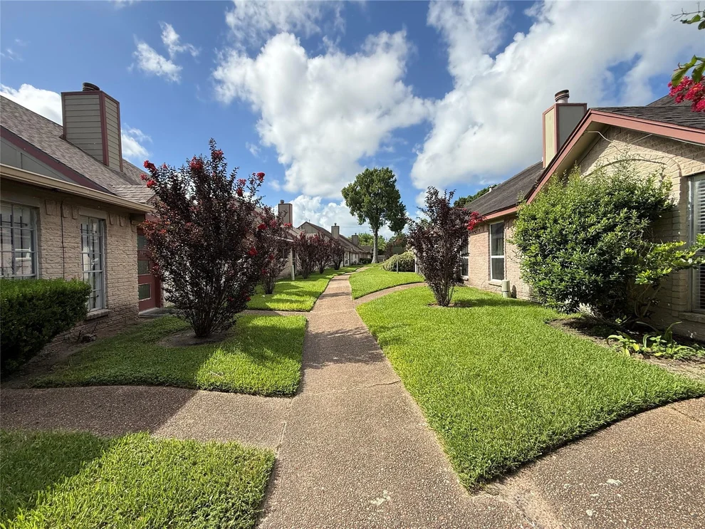 Unit for sale at 7943 W Airport Boulevard, Houston, TX 77071