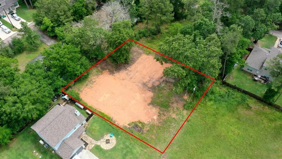 Unit for sale at 711 Forest River Circle, Conroe, TX 77316