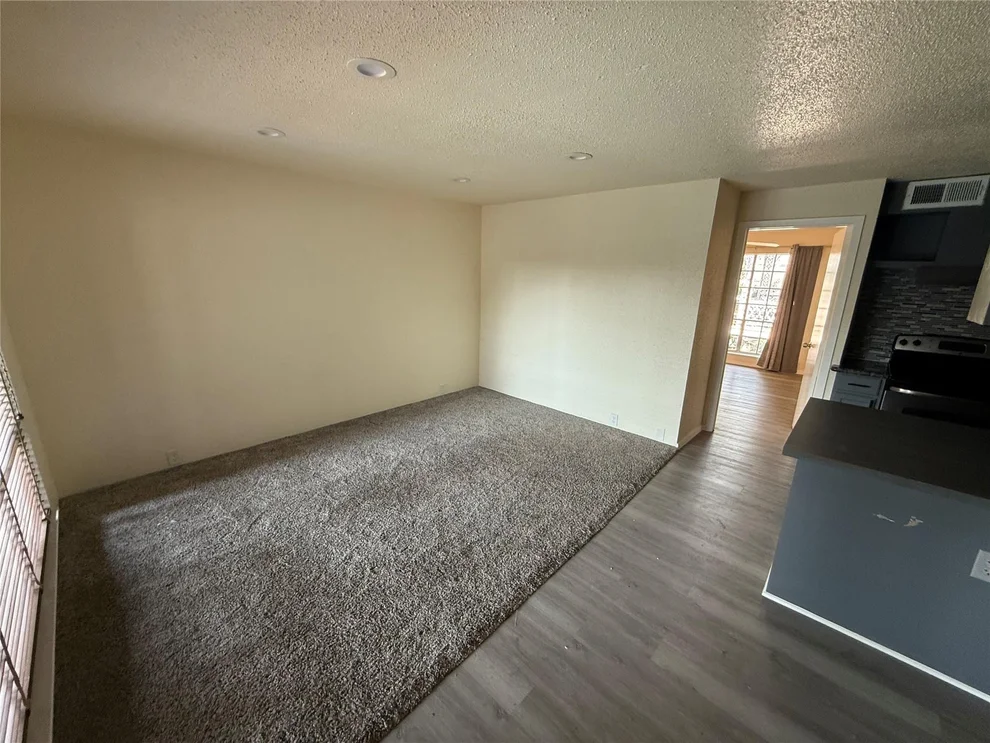Unit for sale at 1849 Marshall Street, Houston, TX 77098