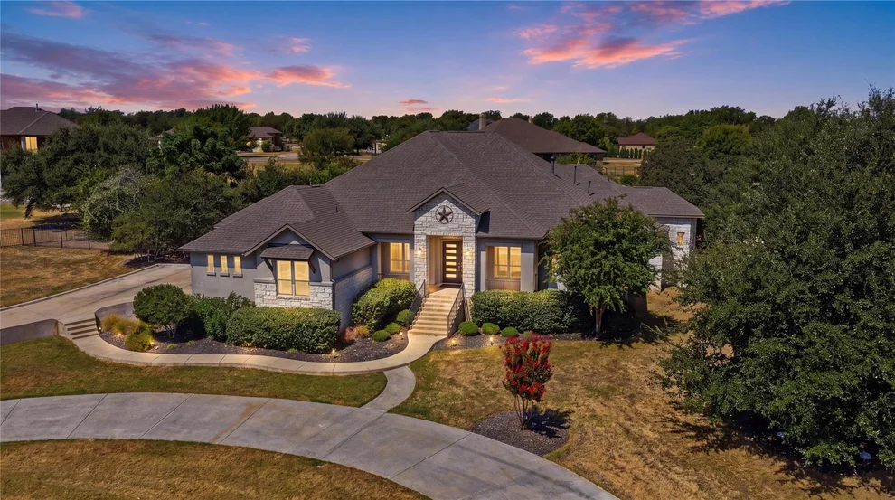 Unit for sale at 205 Standing Oak Drive, Georgetown, TX 78633