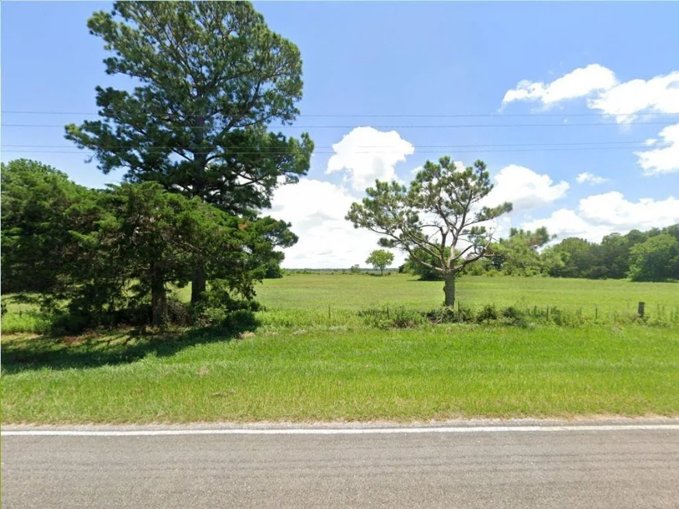 Unit for sale at 4251 S Main Street, Anahuac, TX 77514