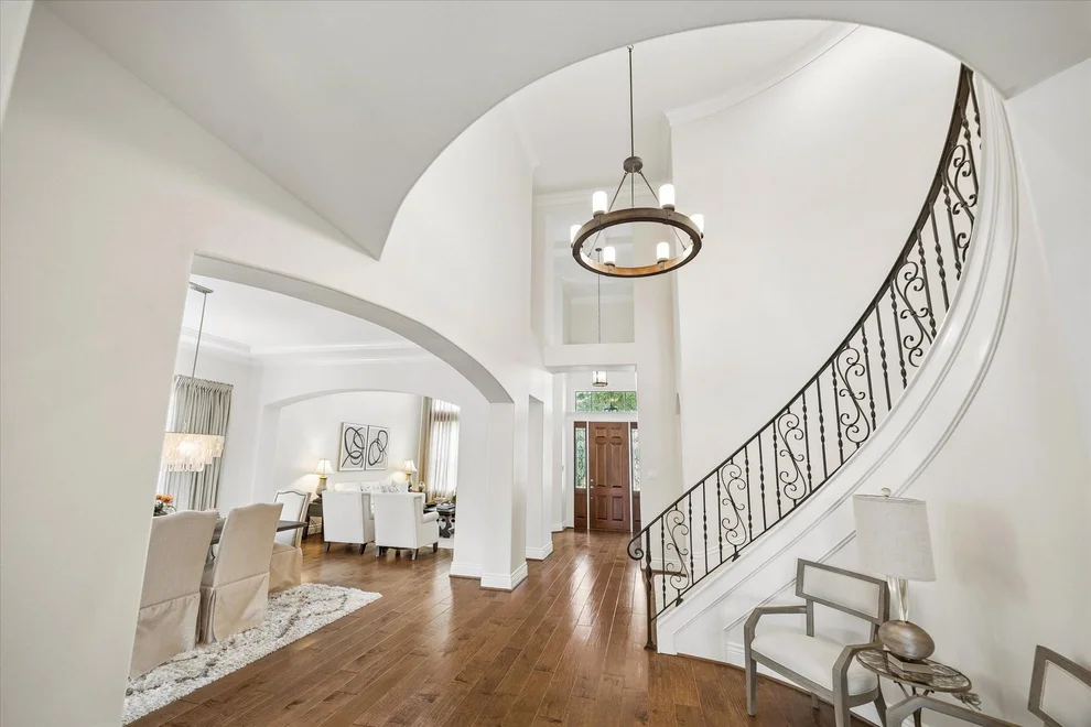 Unit for sale at 5230 Turning Leaf Lane, Sugar Land, TX 77479