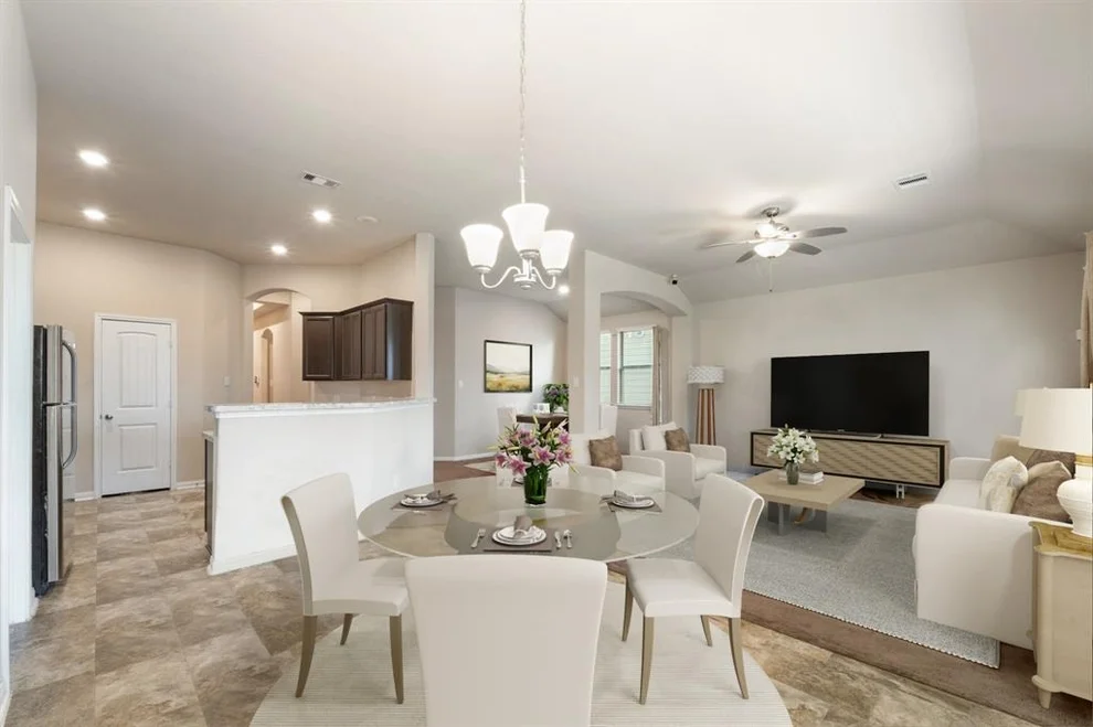Unit for sale at 10750 Nathaniel Valley Path, Houston, TX 77016