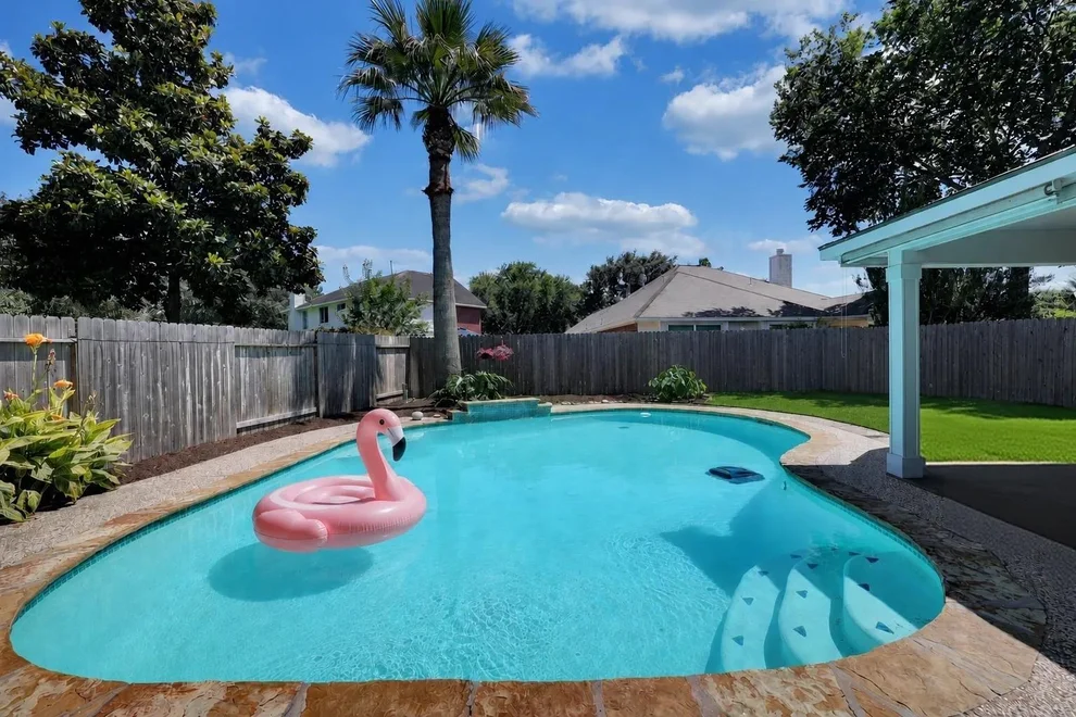 Unit for sale at 20707 Medallion Pointe Drive, Katy, TX 77450