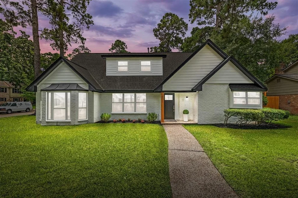 Unit for sale at 10511 Jaycreek Drive, Houston, TX 77070