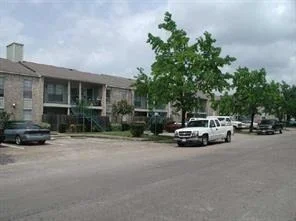 Unit for sale at 6200 Ranchester Drive, Houston, TX 77036