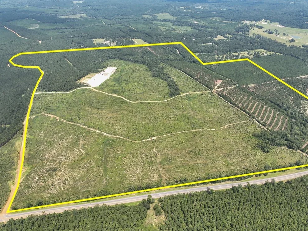 Unit for sale at 3 Highway 190, Woodville, TX 75979