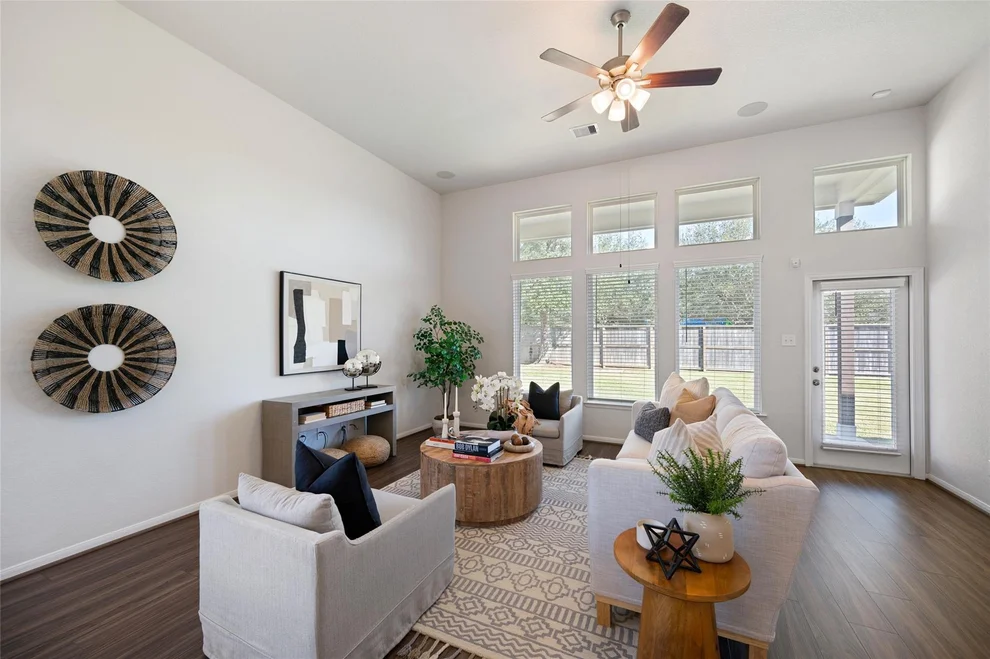 Unit for sale at 207 Canvasback Drive, Clute, TX 77531