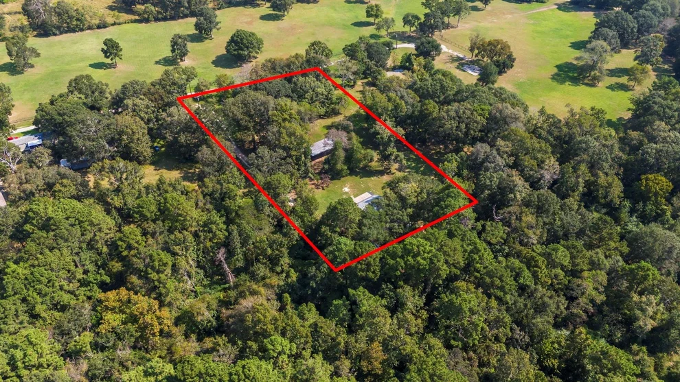 Unit for sale at 28140 Seven Sisters Road, New Caney, TX 77357