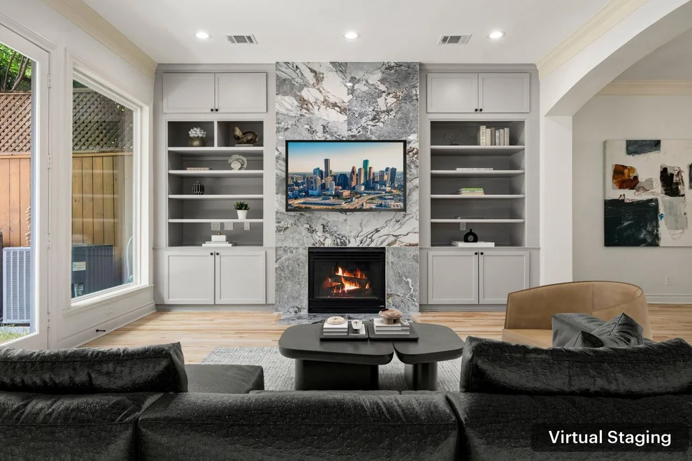 Unit for sale at 2650 Westgate Street, Houston, TX 77098